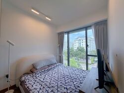 Verdale (D21), Apartment #602895441